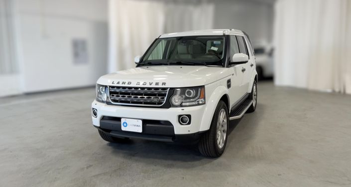 land rover lr4 2016 SALAG2V64GA822967 image land rover lr4 2016 SALAG2V64GA822967 image